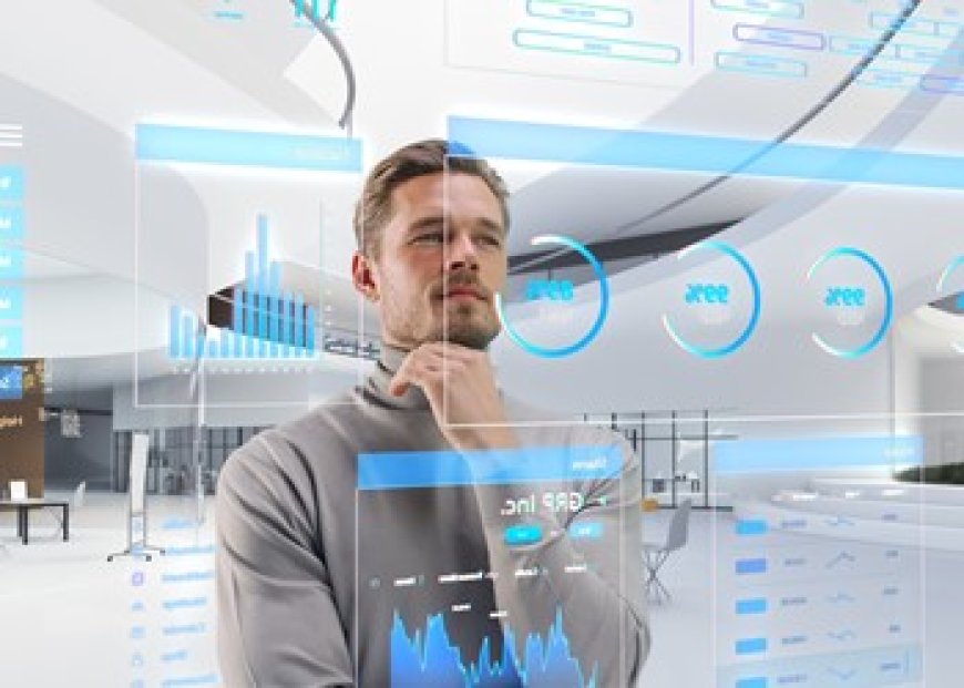 Top Facility Maintenance Scheduler Tools for Efficient Asset Management