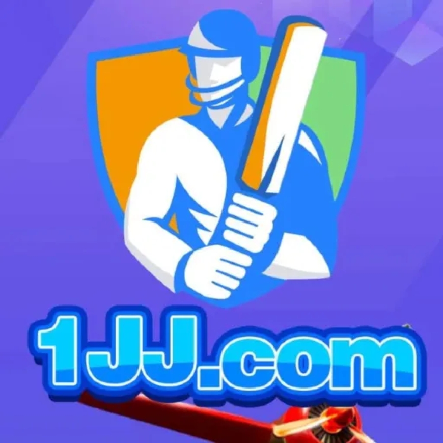 1jj game APK: A Complete Guide to the Trending Mobile Gaming App