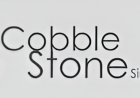 Basalt Cobble Stones