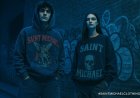 Saint Michael Clothing Brand Redefining Power and Purpose Worldwide