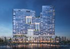 Invest Smart in Dubai with Samana Developers' High-Yield Properties