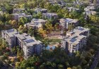 Ghaf Woods Dubai: Luxury Forest Living by Majid Al Futtaim