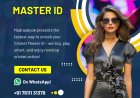 Best Cricket Master ID Deals – Join Free & Start Playing