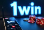 1-Wins.in Redefines Online Casino Experience with Skill-Based Games and Enhanced Mobile Play