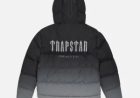 Introduction to Trapstar  official