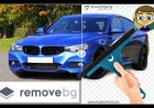 Accessing Remove.bg: How to automate the process of car image editing?
