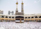 Discover Spiritual Bliss with Premium Umrah Packages from New York – Experience the Journey of a Lifetime with Umrah Lodges