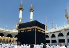 Discover the Best Umrah Travel Agency from Chicago – Your Spiritual Journey Begins with Hajar Travels