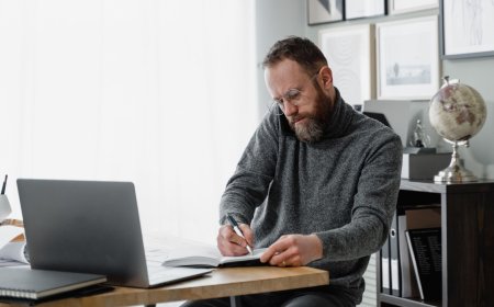 Free Payroll Stub Generator Online Tool