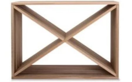 Elevate Your Wine Storage: Discover Elegant Wood Wine Cabinets and Timber Wine Racks in Australia