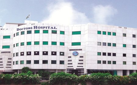 কুমিল্লা টাওয়ার হাসপাতাল ডাক্তার তালিকা: রোগীদের জন্য সঠিক চিকিৎসা সেবার দিকনির্দেশ