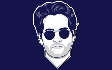 নিউ প্রোফাইল পিকচার: ডিজিটাল পরিচয়ে নতুন ছাপ ফেলার স্মার্ট কৌশল