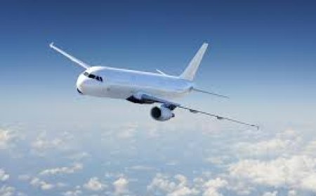 Cheap Emirates Business Class