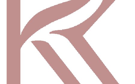 Step Up Your Style Game with Maroon Sneakers and Plus Size Fashion Near You