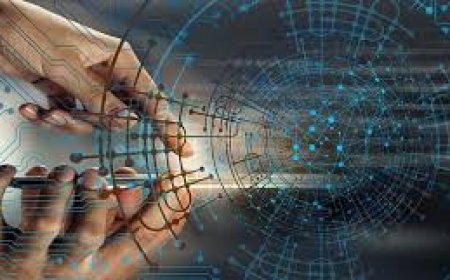 What Is a Hybrid Model and Why Should You Care?