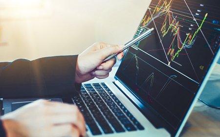 Why Some Canadian Forex Brokers Stand Out with Competitive Fees