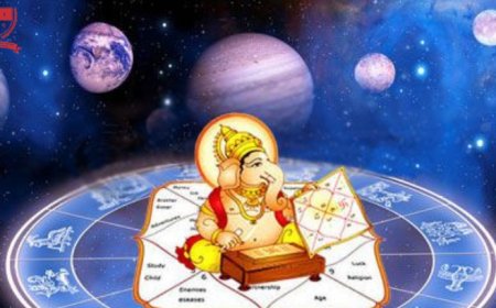 Sacred Science: Unlocking the Vedas for Modern Life