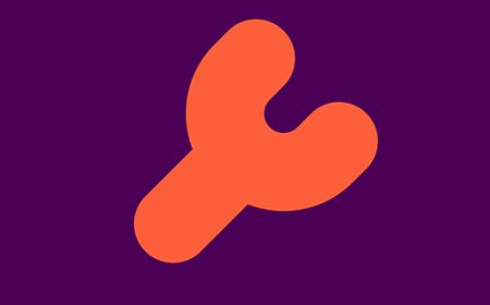 Sianty  to Keynote Regional Summit on Auto Repair's Digital Future