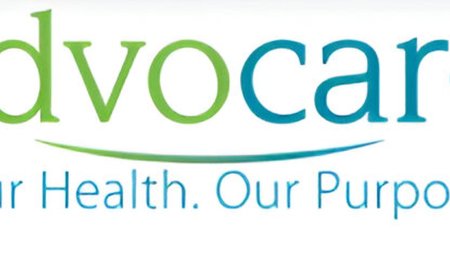 Psoriatic Arthritis: Understanding, Managing, and Living with Autoimmune Joint Pain