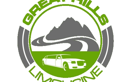 Luxury Limo Service Austin – Travel in Style with GreatHillsLimo