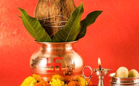 Mangal Dosh Puja Ujjain: A Powerful Remedy for Marital Harmony and Prosperity