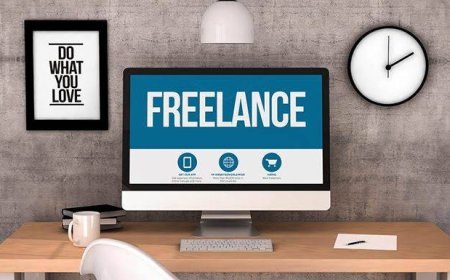 SafeDeposit: Trusted Escrow App for Freelancers