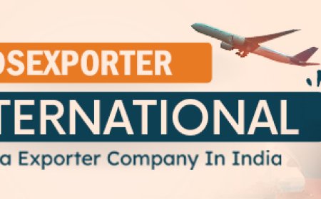 Nervisign 300 mg Wholesale Supply – Trusted Choice for Global Nerve Care