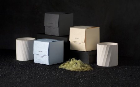 Candle Boxes Solutions for Protection and Brand Enhancement