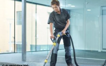 ﻿Transform Your Home with the Benefits of Professional Carpet Cleaning