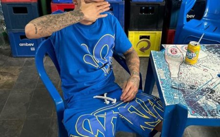 Does Syna World Clothing Really Walk the UK Talk in 2025?