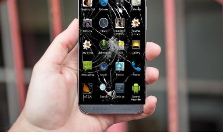 Android Screen Cracked? Here’s Why You Shouldn’t Wait