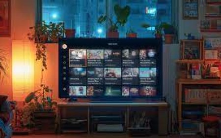 Crystal IPTV Reseller: Start Your Own IPTV Business and Earn Money Easily