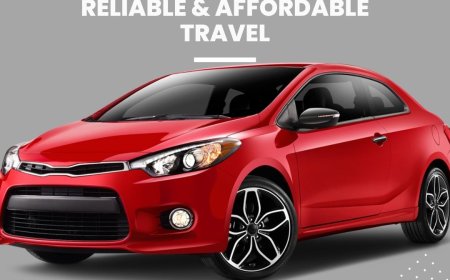 Best Mumbai to Shirdi Cab Service | WTL Company | Safe & Affordable Travel