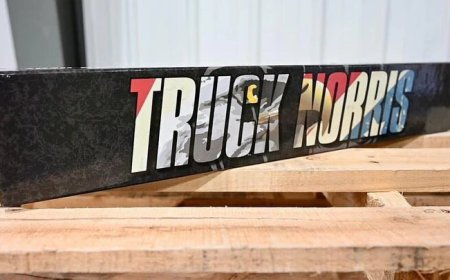 Boost Engine Power with the Best BTR Camshaft Upgrade