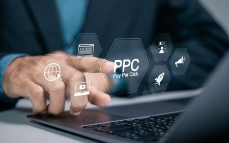 Top 8 Dental PPC Services Strategies to Improve Your Business in 2025