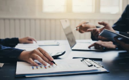 Affordable & Reliable White Label SEO Packages for Agencies