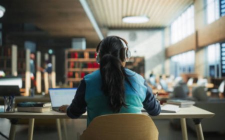 Why Ordering a Dissertation Online Can Be a Game-Changer for Students