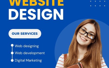 Transparent SEO Marketing Prices by RankLocally