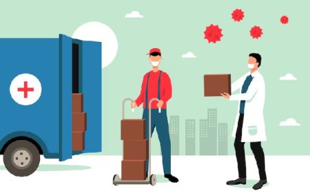 How to Create a Birth Plan That Fits Your Needs and Preferences