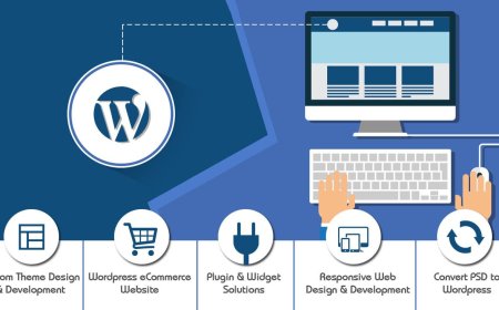 Custom-Built WordPress Plugins