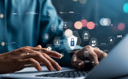 Shieldworkz: Advancing Cybersecurity for Critical Infrastructure