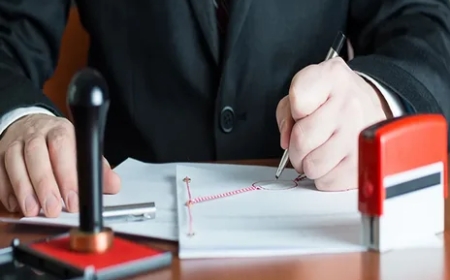 What Documents Require MOFA Attestation in Dubai?