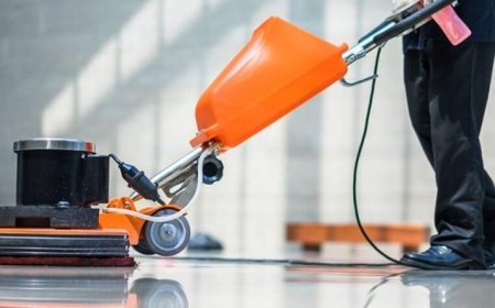 Textile Care Cleaning Weaverville, NC