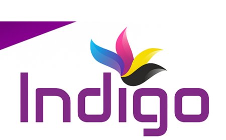 Promotional Stands in UAE: Capturing Attention, Driving Sales