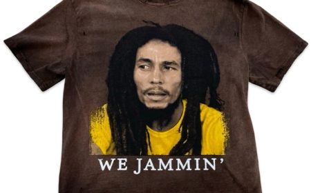 Raspberry Hills Hoodie: Inspired by the Streets, Made for You