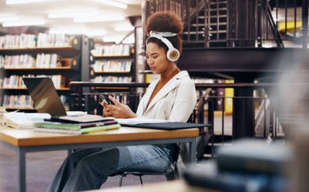 Why Every Startup Needs a Business Plan Helper: From Idea to Execution