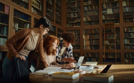 Top Benefits of Hiring Professional Article Writing Assistance for Your Content Needs