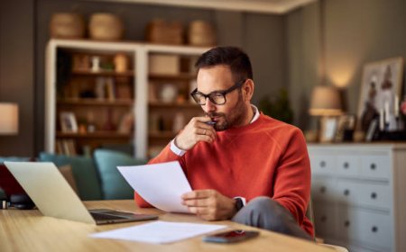 Top Reasons Students Need Accounting Assignment Help in UK Universities