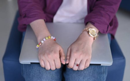 Mastering SWOT Analysis: Best Assignment Help Services in the UK for Students