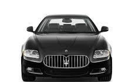 Bentley Suspension Problems? Trusted Repair Solutions in Dubai